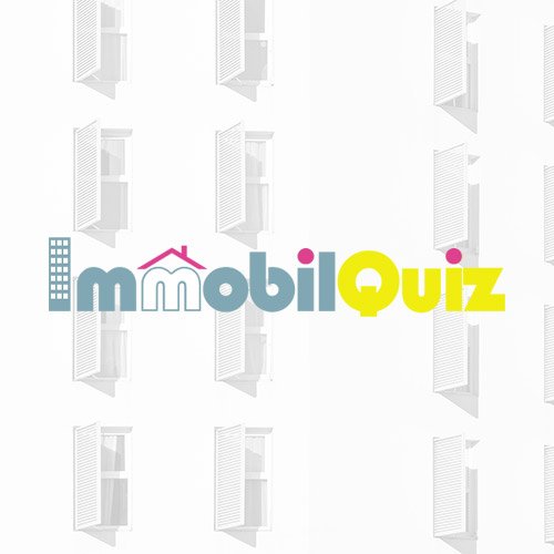 www.immobilquiz.it