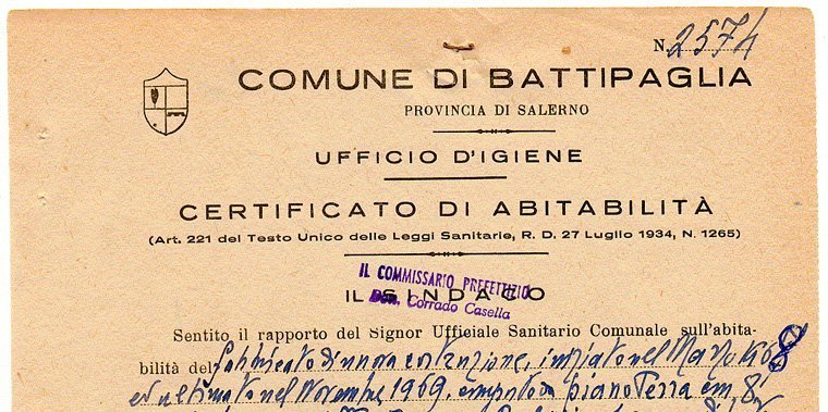 www.ristrutturazionepratica.it