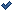 elenco_blu.png