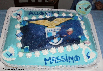 torta+Lazio.JPG