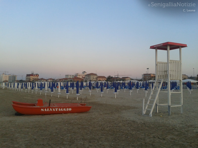 20120531-salvataggio-mare.jpg