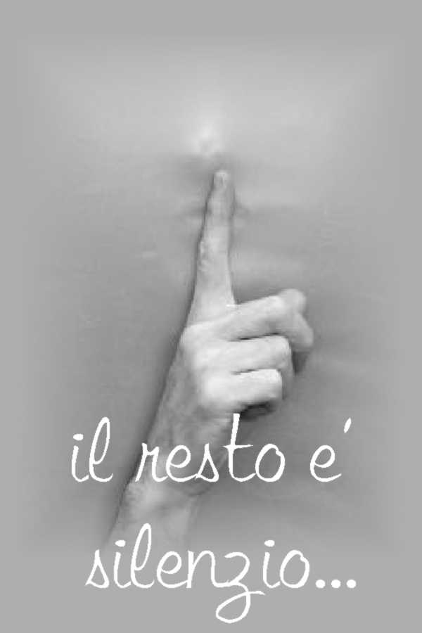 silenzio2zhlb32.jpg