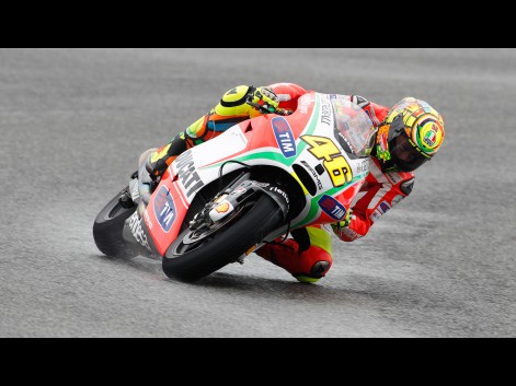 46valentinorossi,motogp_0_preview_big.jpg