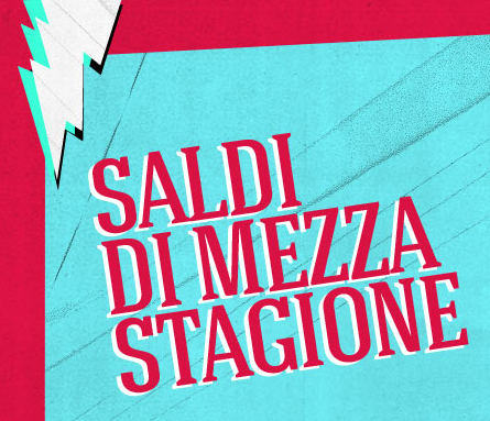 abiti-shop-on-line-ultimo-giorno-di-saldi-su--L-iUcxu1.png