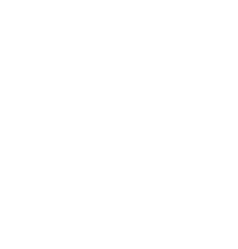 www.gazzettanotarile.com
