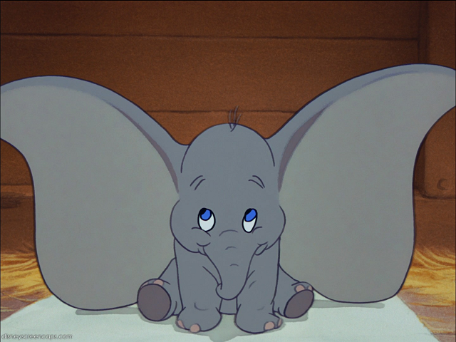 Dumbo.png