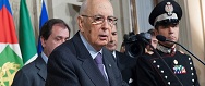 napolitanospecial.jpg
