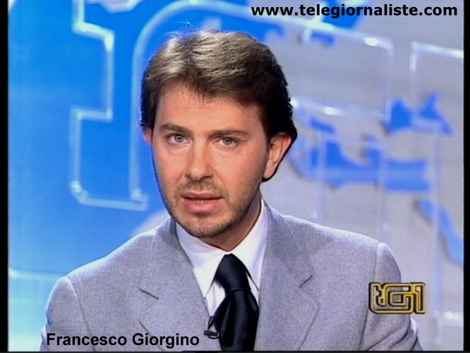 francescogiorgino05.jpg