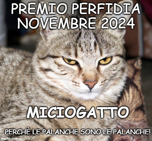 9c17wh.jpg