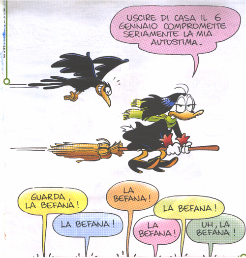 befana.jpg