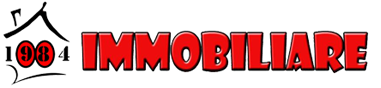 logo-immobiliare1984-calenzano.png