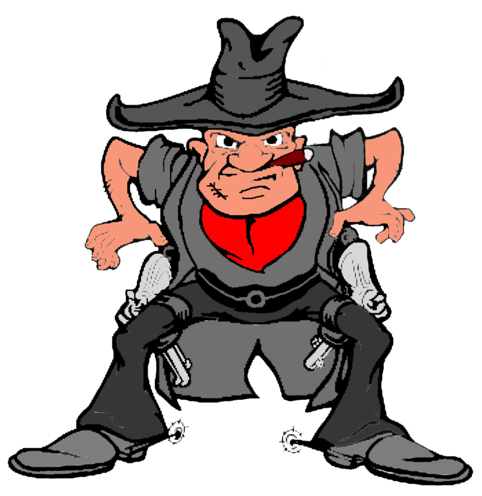 cowboy-pistolero-colorato.jpg