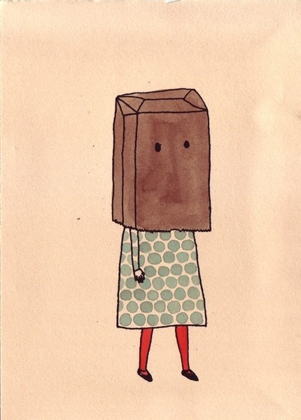 tumblr_lnaz0y5lfQ1qc9tcoo1_500.jpg
