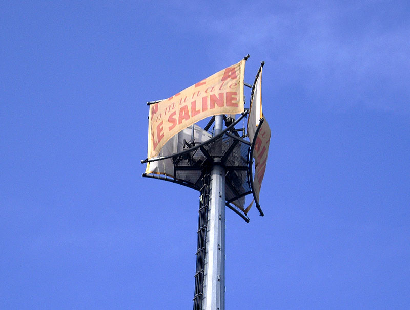 20100129-antenna-parco-saline-2-g.jpg