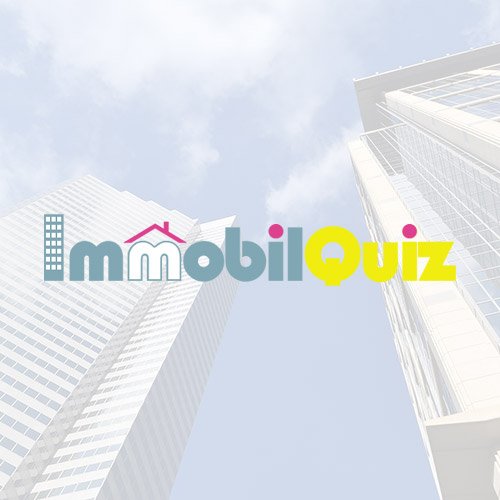 www.immobilquiz.it