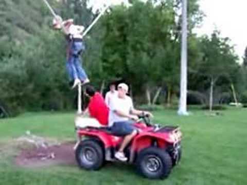 hqdefault.jpg