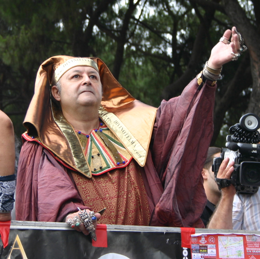 Divino_Otelma.jpg