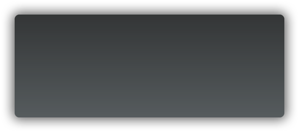 member-card.png