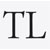 www.toplegal.it
