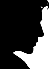200px-Profilo.svg.png