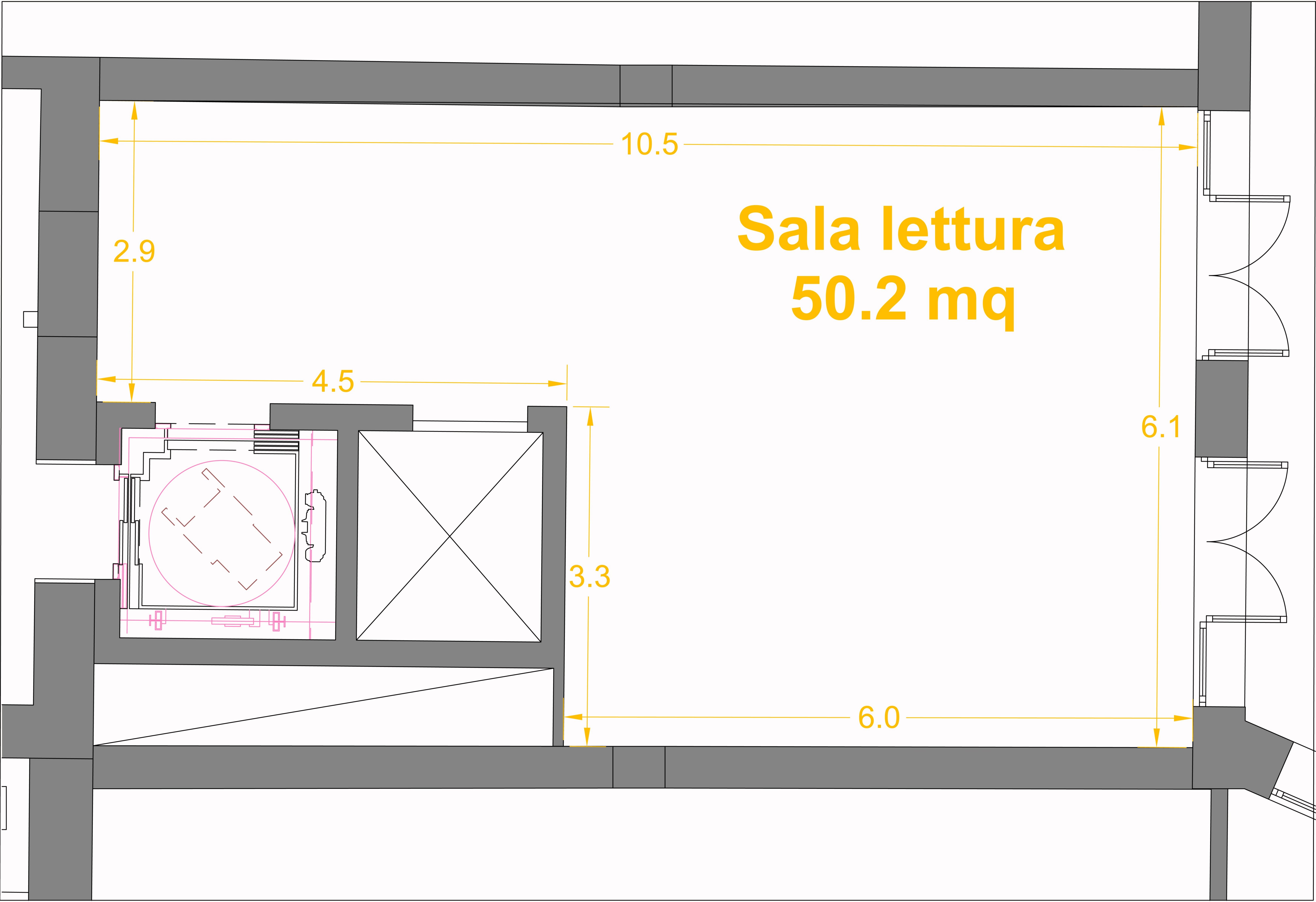 sala-lettura.jpg