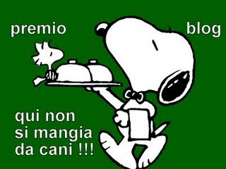 snoopy.jpg