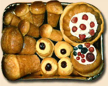 baba-foto2.gif