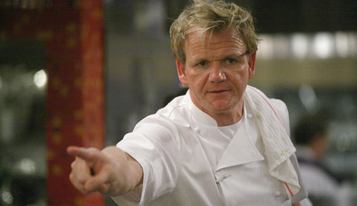 chef-gordon-ramsay.jpg