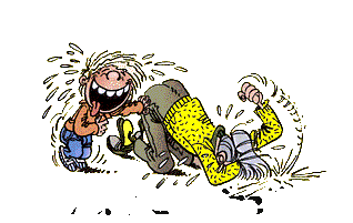 comiche_risata_animata_01.gif