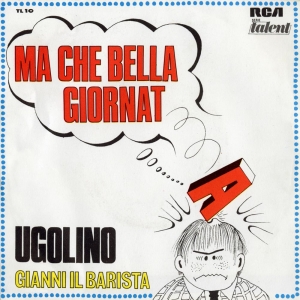 scheda_ugolinomachebella1web.jpg