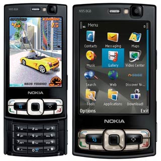 nokia.jpg