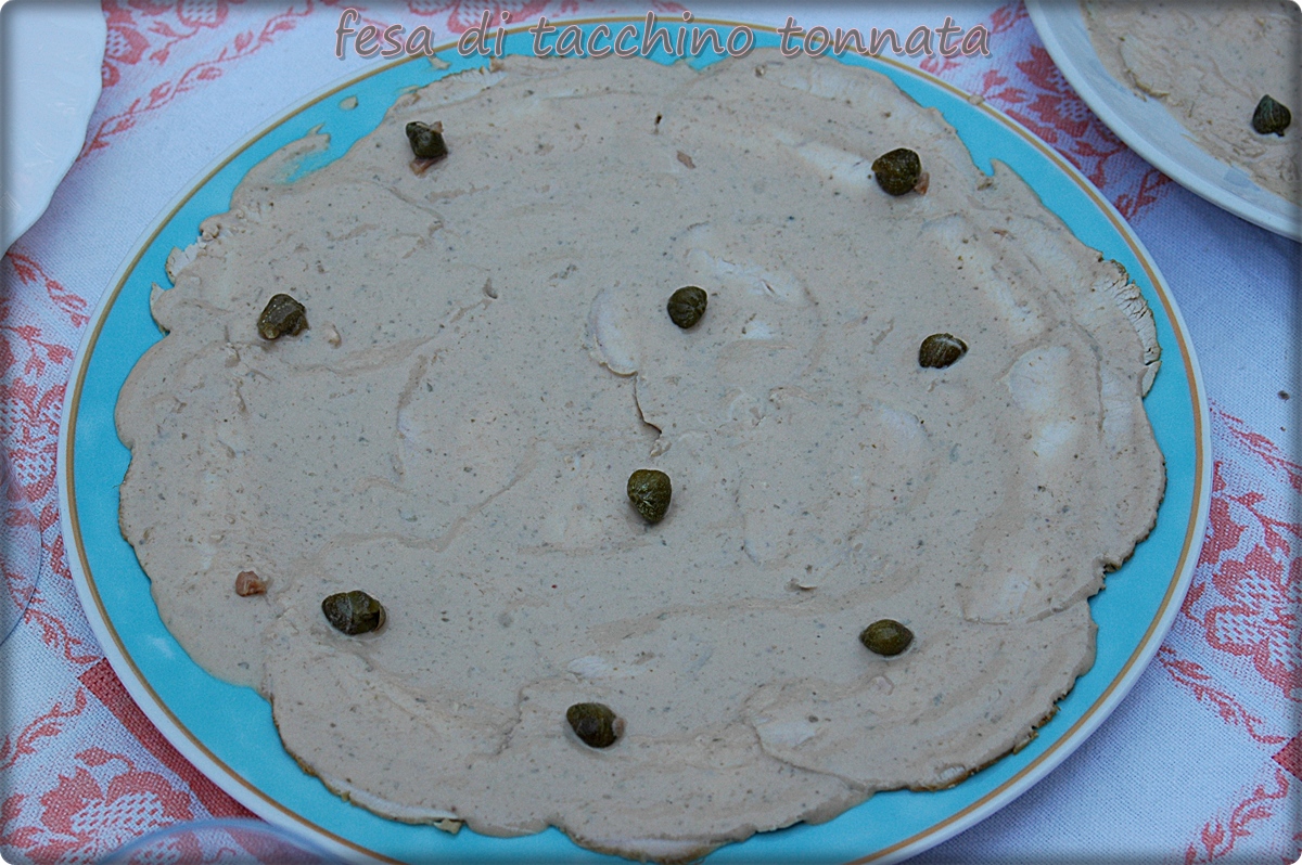 tonnata-027.jpg