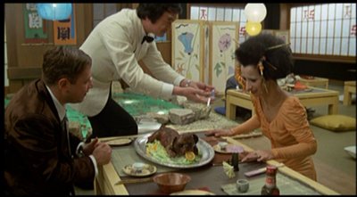 fantozzi_01_322.jpg