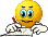 111.gif