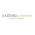 www.studiolegalelazzari.it