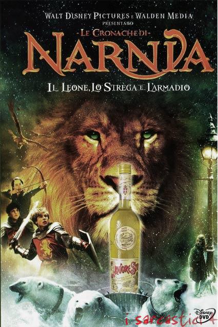 le_cronache_di_narnia.jpg
