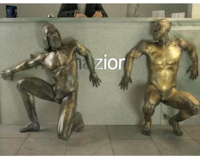 CZttImCXEAA5iRr.jpg