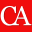 www.codiceazienda.it