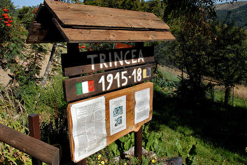 TrinceaSanGiovanni-101.jpg