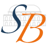 www.avvocatibertovicenza.it