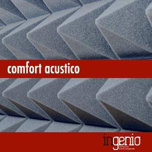 www.ingenio-web.it
