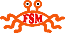 220px-FSM.png