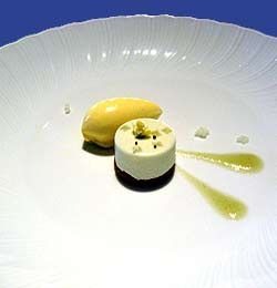 nouvelle-cuisine.jpg