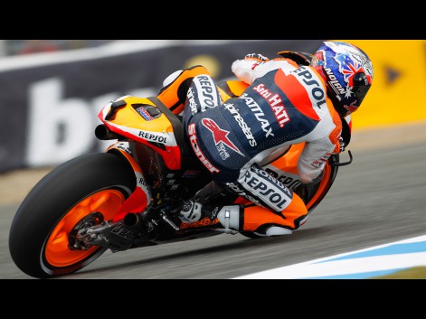 01caseystoner,motogp_0_preview_big.jpg