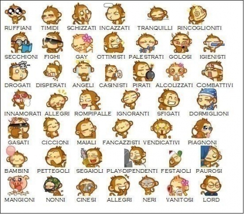323707.jpg