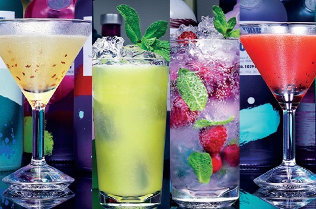 vodka-cocktail_620x410.jpg