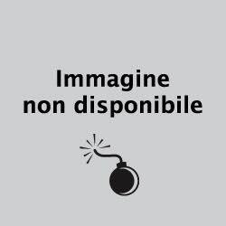 vittorio-sgarbi-resize-117610.jpg