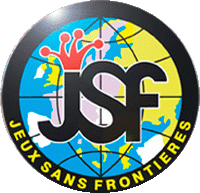 Jsf.gif