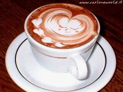 caffe_macchiato_4.jpg