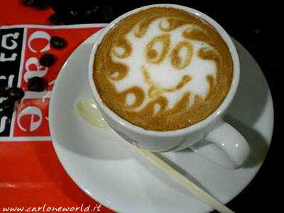 caffe_macchiato_15.jpg